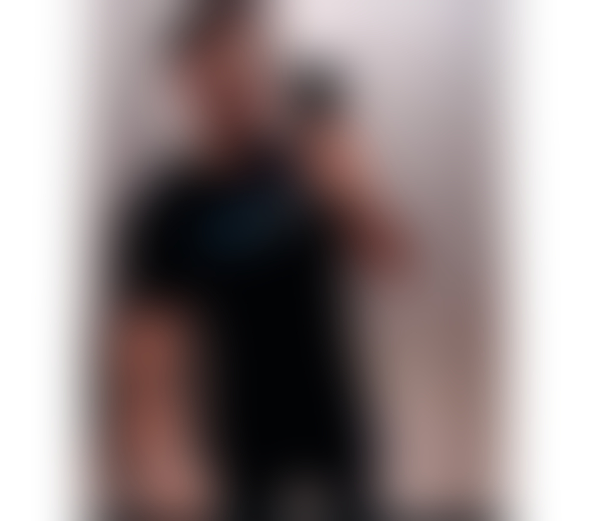 Trans Escorts Brent Wembley - Brent - Photos for TRANSBOY TOP 🇧🇷📲